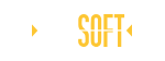 Betsoft