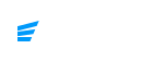 EvoPlay