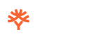 Yggdrasil