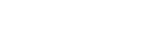 Evolution