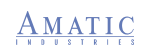 Amatic