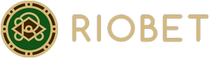 logo Riobet